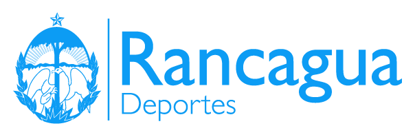 Rancagua Deportes
